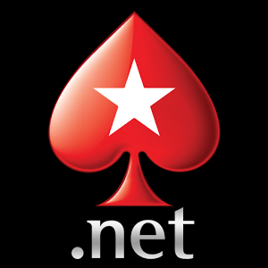 Download free software Pokerstars Card Reader Hack
